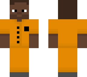 d-class personnel 2