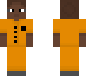 d-class personnel 4