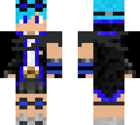 dantdm (fixed)