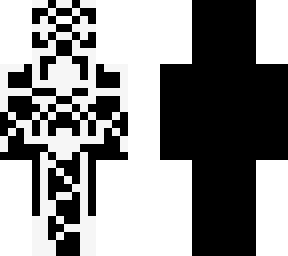 darkness