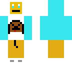 ddog0425yt