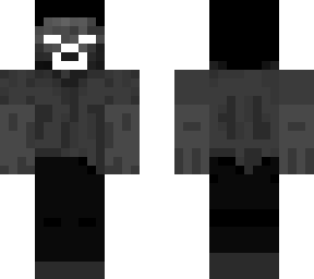 dead steve