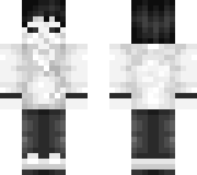 death