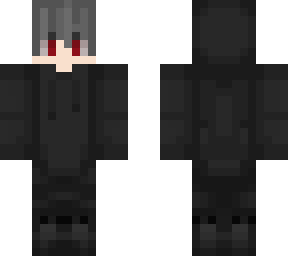 der5t6u8