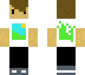 desdroi