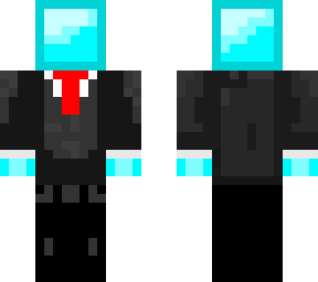 diamond suit