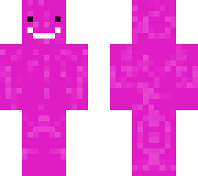 ditto