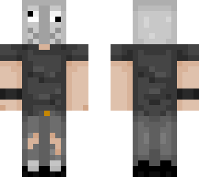 drigfable custom skin