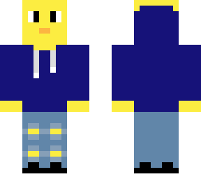 duck gamer