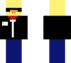 duck v2 (galaquack) base skin made by unicorntheduck