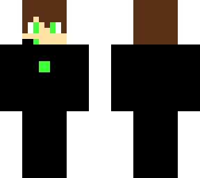 dw 4 green