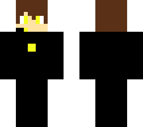 dw 4 yellow