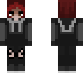 edit