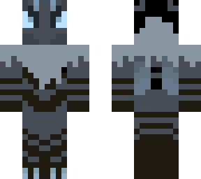 elytra moth ( verison 1 )