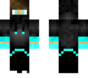 emmacraft