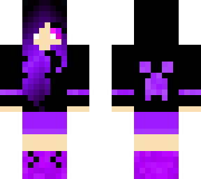 ender gril
