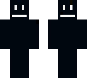 enderman confusionist