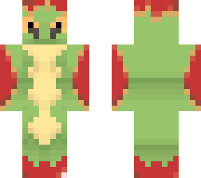 flapple