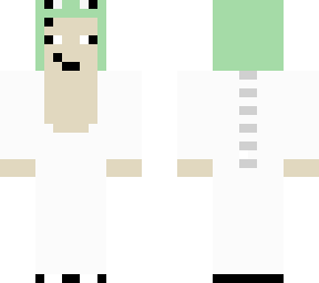 flinthy frank flute nose