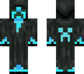 for shiny 2