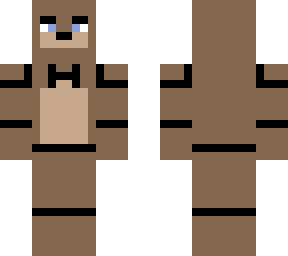freddy