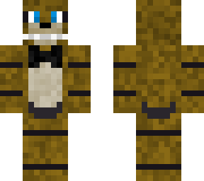 freddy