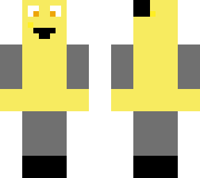funtime dylan
