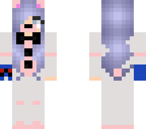 funtime freddy (with bon-bon)
