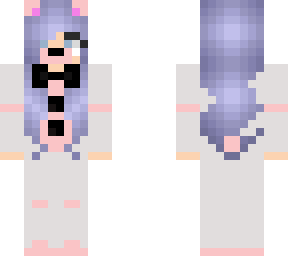 funtime freddy