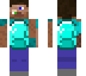 glitch
