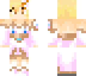 glorybringer djeeta