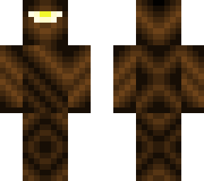 golden pekka