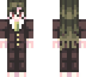 gonta