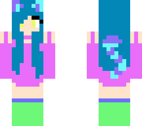 gracie