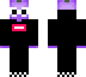 grapey boi v2