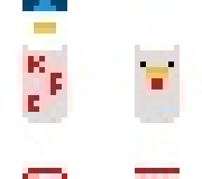 gryph