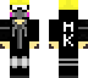 hk protester (adjusted)