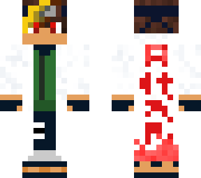 hokage