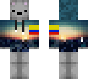hola 2019
