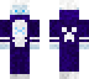 icicle 2.0