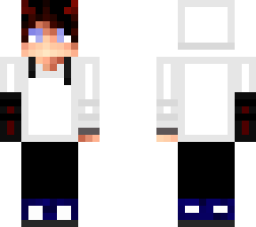 idk. (edit and w.i.p)