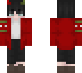 idk