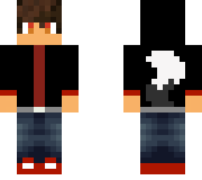 jayden