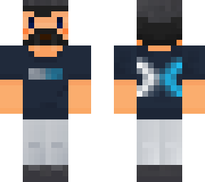 jeff