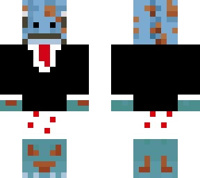 jkhghfre