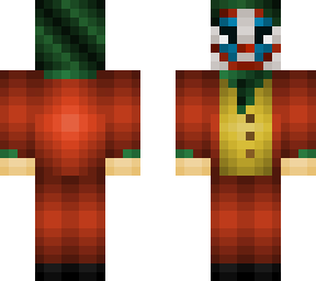 joker