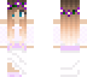 jomba wedding dress 1