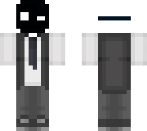 just another mask because why not