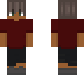 kami