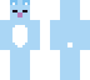 koya bt21